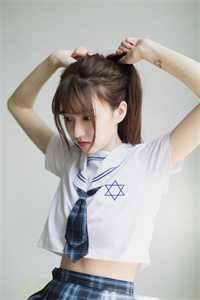 晚风与你皆温柔后续+结局