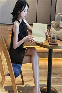 作精娇妻一胎三宝，糙汉军官追着宠全章阅读