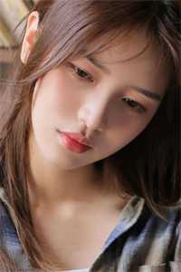 反派富家女：专治兄弟恋爱脑完结版