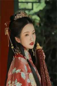 往前走，往后忘精选