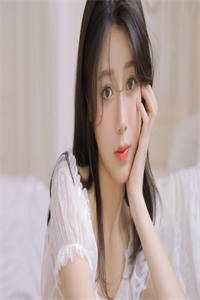 偏爱庶姐？我让全家火葬场广告+结局