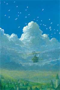 红痕烬春庭全章阅读