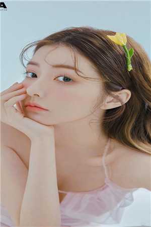 世子妃病中醒来后结局