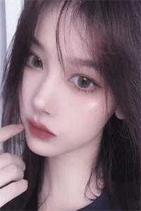 年代：糙汉心善，克夫小娇妻一再缠短篇