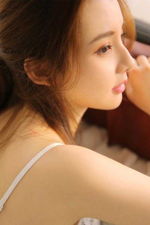 山雨来时雾蒙蒙免费看