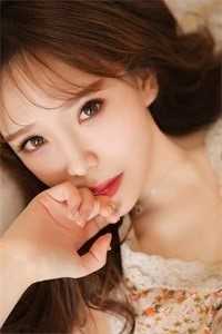 诱她情陷最完整版