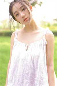 决定和离后你又说非我不可优质全文阅读