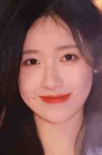 权臣说玩玩而已，她和离怎么急了？裴书仪谢临珩全集