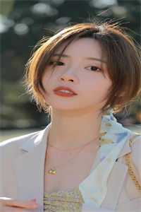 新雪已覆来时路最后结局