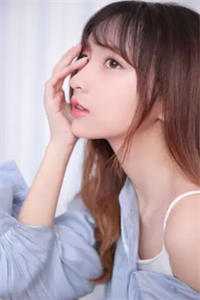 倚窗送风语全新