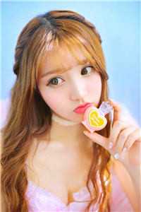 第十七年后江稚鱼谢瞻无删减+无广告