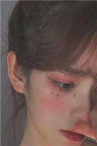 半盏花灯枕明月结局