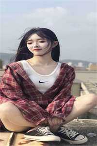 情深朝朝如许完结