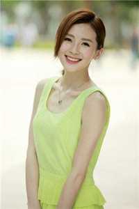 穿越七零，帮姐撩军官他却盯上我在线阅读