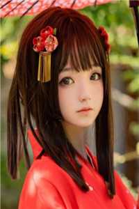 春风折尽长安雪人气小说