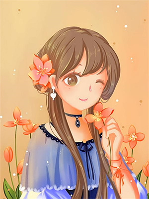 绑定系统后，攻略前女友闺蜜完结