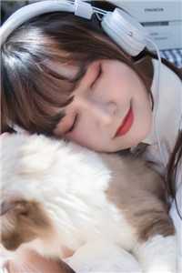 开局狂言选夫，马甲震彻京城爽文