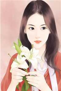 公司年终奖没我的份，我携三亿合同跑路全章阅读