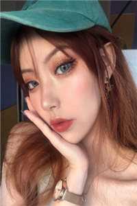 我爸妈是纯恨夫妻，可我高烧晕厥他们怎么不恨了？结局+番外