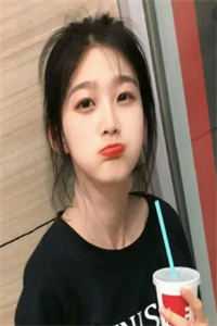 父亲中奖五百万后，我选择了断亲全篇