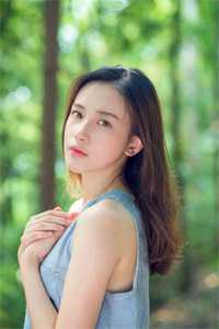 未婚夫和女兄弟在酒吧领证，我摇骰子让他们倾家荡产全章节阅读