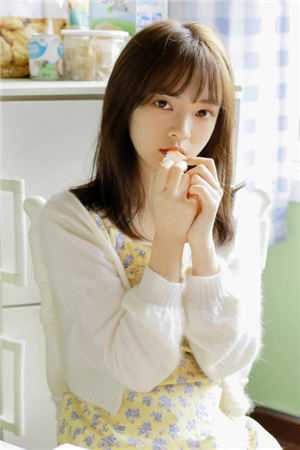 前妻嫌弃我失业和我离婚，她悔断肠最后结局