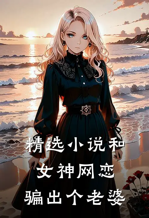 精选和女神网恋,骗出个老婆免费阅读