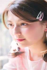 我的手段不高明，但能留你一辈子全文阅读最新