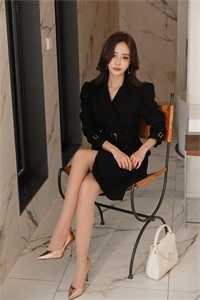 赘，入赘，都给我入赘！新上热文