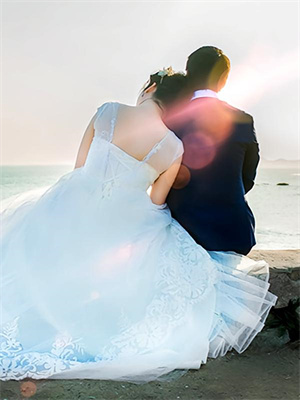 你是明雾亦是灯火小说免费