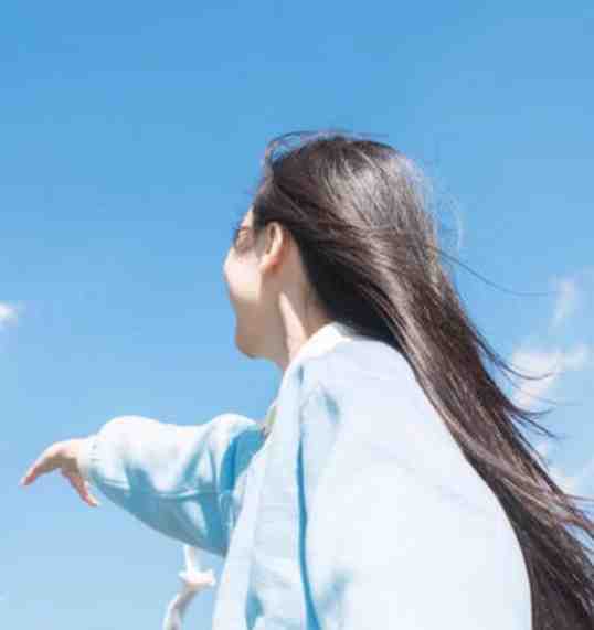 名义：赵家长子，步部高升！最新热门小说