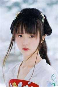 长风怨痴人小说在线阅读免费