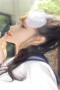 作精娇妻一胎三宝，糙汉军官追着宠阮紫依沈郁峥大结局