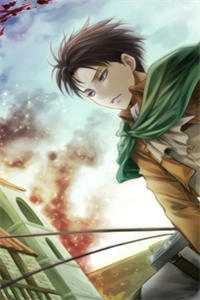 救赎路上，我把反派养歪了？短篇