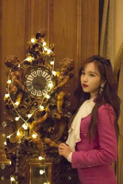 夜雨折尽楚江花已完结版