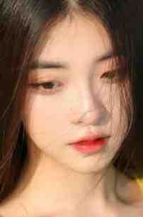 丁克五年，老婆为男闺蜜怀孕小说免费