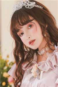 春庭雪落离人苑精品篇