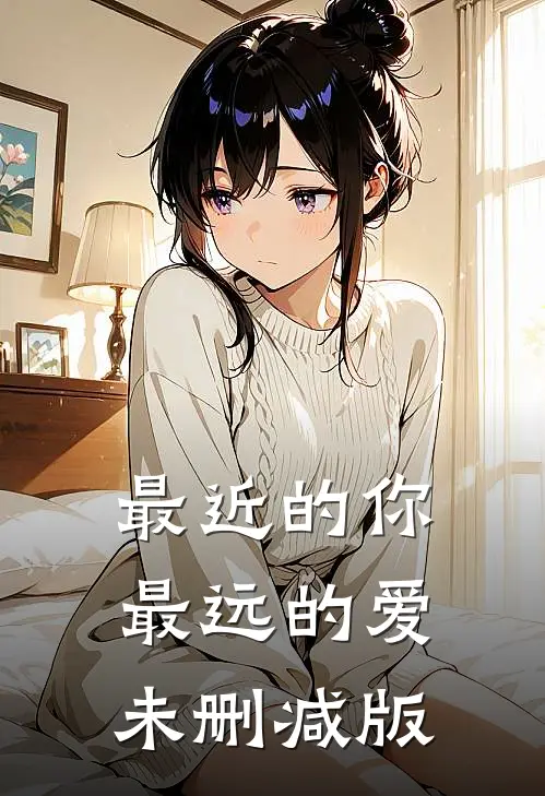 最近的你最远的爱未删减版