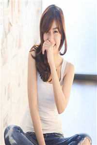 旧巷深灯照归人人气小说