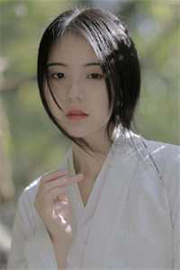 权臣说玩玩而已，她和离怎么急了？裴书仪谢临珩结局+番外