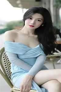 那年风月再无影短篇小说阅读