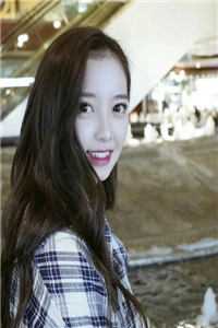 重生后，我抢了女主的养娃剧本免费看