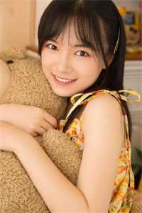 许你此生自由爆款宝藏