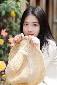 六零木牌通现代，村妇捡菜发财忙许南雁乔玉无删减+无广告