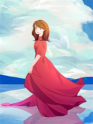 牢笼之外见天光全文+后续