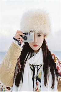 若续此生慰思量全文+后续