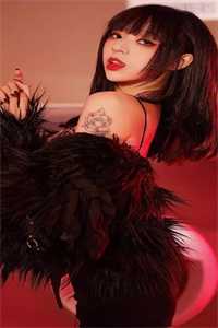 我爸妈是纯恨夫妻，可我高烧晕厥他们怎么不恨了？小说