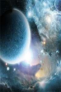 我与表嫂的秘密好看的小说推荐完结