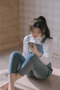 饭局重逢，我是他最熟悉的陌生人的小说