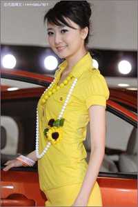 寒塘渡鹤影傅司珩薄清音全文